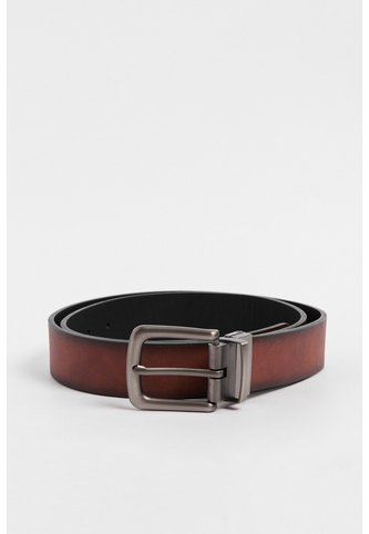 KOAJ CINTURON KOAJ REVERSIBLE M 21002 3/25 Koaj