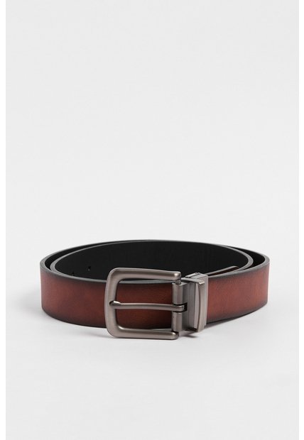 KOAJ CINTURON KOAJ REVERSIBLE M 21002 3/25