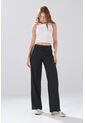 KOAJ PANTALON KOAJ PALAZZO 32928 MODA 2/26 de Koaj