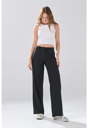 KOAJ PANTALON KOAJ PALAZZO 32928 MODA 2/26