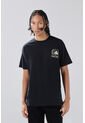 KOAJ CAMISETA KOAJ ZOKOR 32447 1/26 de Koaj