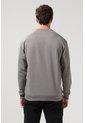 KOAJ BUZO CR KOAJ VANYSH 26657 4/25 de Koaj