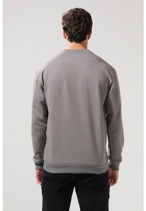 KOAJ BUZO CR KOAJ VANYSH 26657 4/25