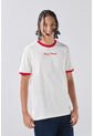 KOAJ CAMISETA KOAJ BLAMOK 32438 1/26 de Koaj