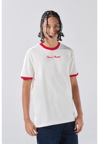 KOAJ CAMISETA KOAJ BLAMOK 32438 1/26 Koaj