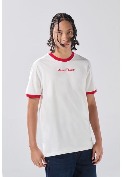 KOAJ CAMISETA KOAJ BLAMOK 32438 1/26