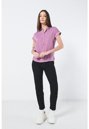 KOAJ BLUSA KOAJ MIR 5790 3/24