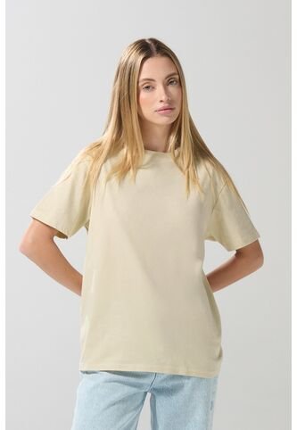 CAMISETA KOAJ 23916 2/25 Koaj