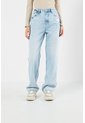 KOAJ PANTALON KOAJ JEAN 90S 19061 1/25 de Koaj
