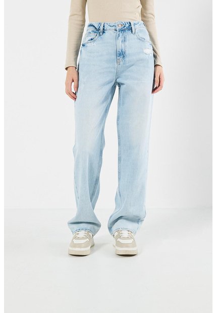 KOAJ PANTALON KOAJ JEAN 90S 19061 1/25