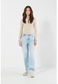 KOAJ PANTALON KOAJ JEAN 90S 19061 1/25 de Koaj