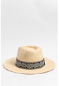 KOAJ SOMBRERO KOAJ PANAMA M 19729 3/25 de Koaj
