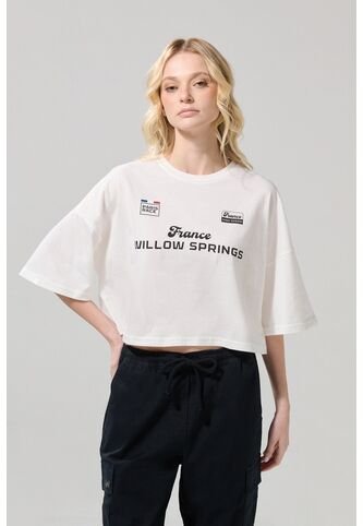 CAMISETA KOAJ 25958 3/25 Koaj