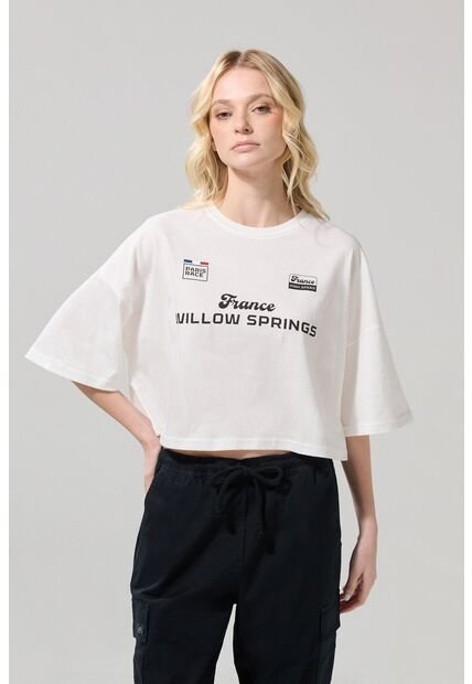 CAMISETA KOAJ 25958 3/25