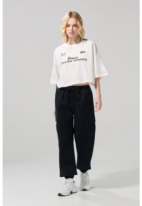 CAMISETA KOAJ 25958 3/25