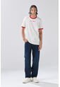 KOAJ CAMISETA KOAJ BLAMOK 32438 1/26 de Koaj