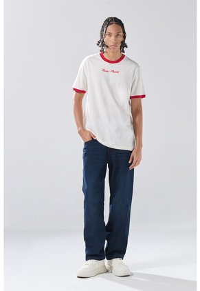 KOAJ CAMISETA KOAJ BLAMOK 32438 1/26