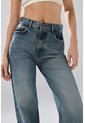 KOAJ PANTALON KOAJ JEAN BAGGY 34812 3/26 de Koaj