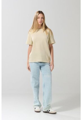 CAMISETA KOAJ 23916 2/25