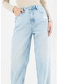 KOAJ PANTALON KOAJ JEAN 90S 19061 1/25 de Koaj