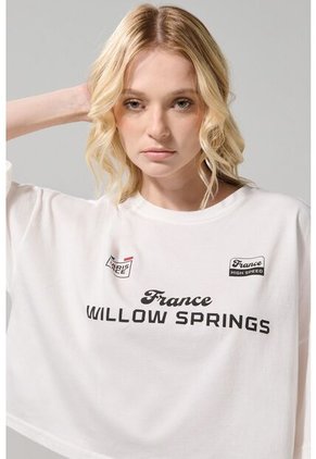 CAMISETA KOAJ 25958 3/25