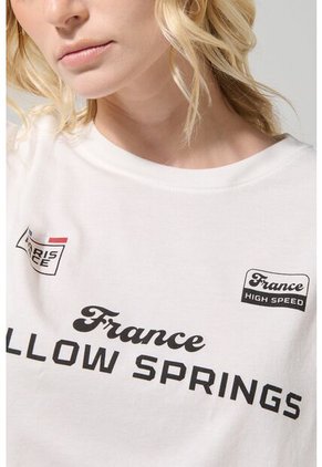 CAMISETA KOAJ 25958 3/25