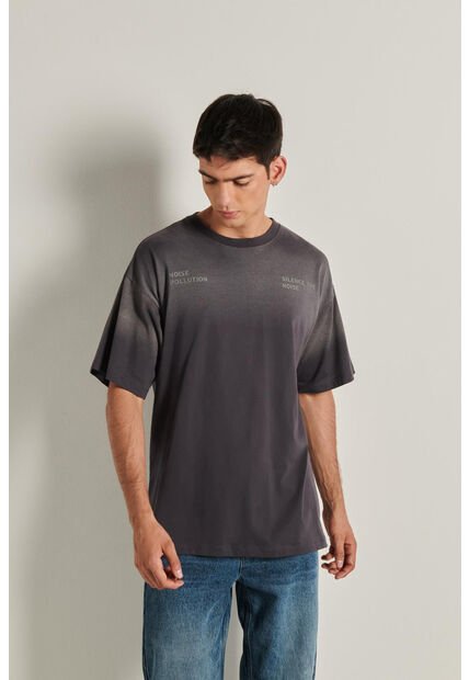 KOAJ CAMISETA KOAJ ELMOK 1/24