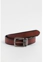 KOAJ CINTURON KOAJ REVERSIBLE M 21002 3/25 de Koaj