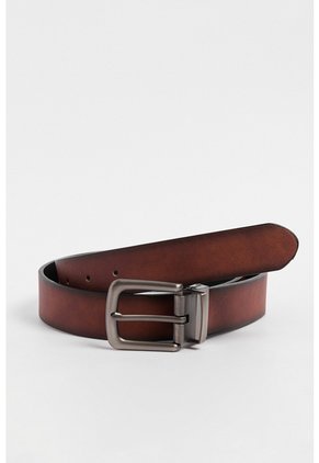 KOAJ CINTURON KOAJ REVERSIBLE M 21002 3/25