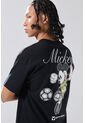 KOAJ CAMISETA KOAJ ZOKOR 32447 1/26 de Koaj