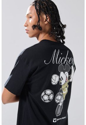 KOAJ CAMISETA KOAJ ZOKOR 32447 1/26