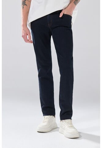 KOAJ PANTALON KOAJ JEAN SLIM 32906 2/26 Koaj