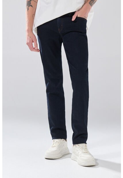 KOAJ PANTALON KOAJ JEAN SLIM 32906 2/26