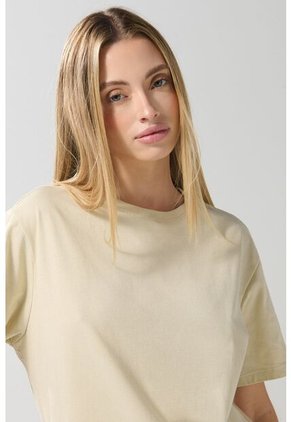 CAMISETA KOAJ 23916 2/25