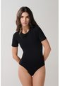 KOAJ BODY KOAJ TENCIA 13456 4/24 de Koaj
