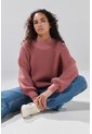KOAJ SUETER KOAJ MALBAY 30550 1/26 de Koaj