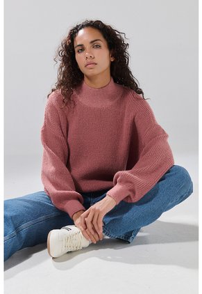 KOAJ SUETER KOAJ MALBAY 30550 1/26