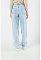 KOAJ PANTALON KOAJ JEAN 90S 19061 1/25 de Koaj