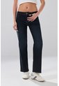 KOAJ PANTALON KOAJ JEAN STRAIGHT LEG TB 35125 de Koaj