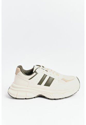 KOAJ ZAPATOS KOAJ CHUNKY M 20894 3/25 Koaj