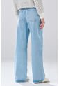 KOAJ PANTALON KOAJ JEAN BAGGY 32874 2/26 de Koaj