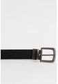 KOAJ CINTURON KOAJ REVERSIBLE M 21002 3/25 de Koaj