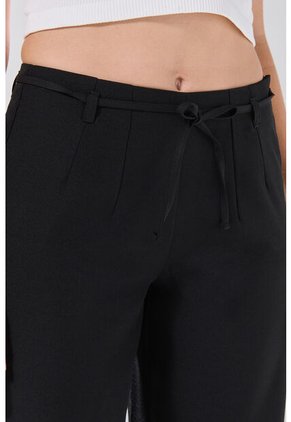 KOAJ PANTALON KOAJ PALAZZO 32928 MODA 2/26