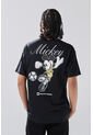 KOAJ CAMISETA KOAJ ZOKOR 32447 1/26 de Koaj