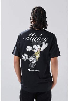 KOAJ CAMISETA KOAJ ZOKOR 32447 1/26