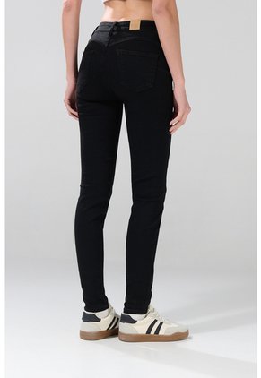 KOAJ PANTALON KOAJ JEAN PUSH UP 30623 4/25