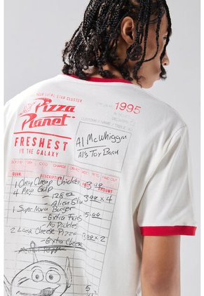 KOAJ CAMISETA KOAJ BLAMOK 32438 1/26