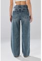 KOAJ PANTALON KOAJ JEAN BAGGY 34812 3/26 de Koaj