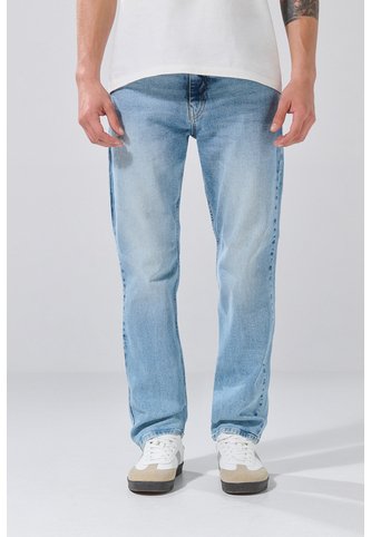 KOAJ PANTALON KOAJ JEAN STRAIGHT LEG 32027 1/ Koaj