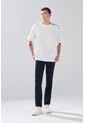 KOAJ PANTALON KOAJ JEAN SLIM 32906 2/26 de Koaj